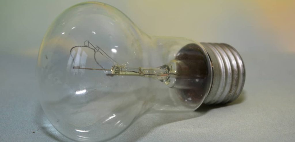 can-led-light-bulbs-be-recycled-ledlightplanet