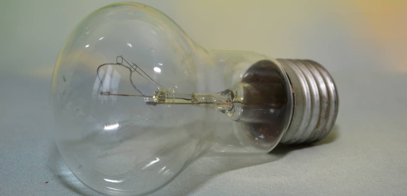 Can LED light be recycled