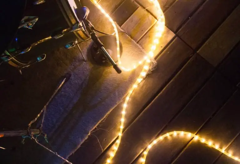 can-you-put-led-strip-lights-on-fabric-best-adhesive-alternatives