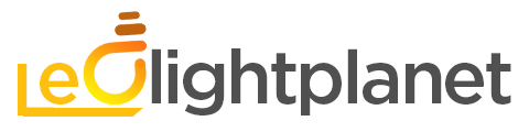 ledlightplanet.com