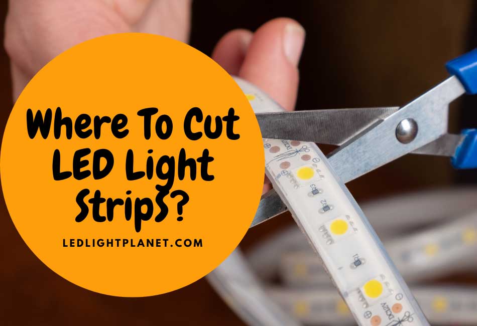 where-to-cut-led-light-strip