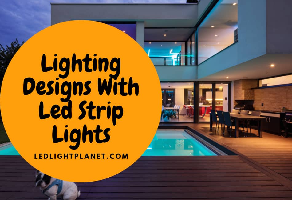 lighting-designs-with-led-strip-lights