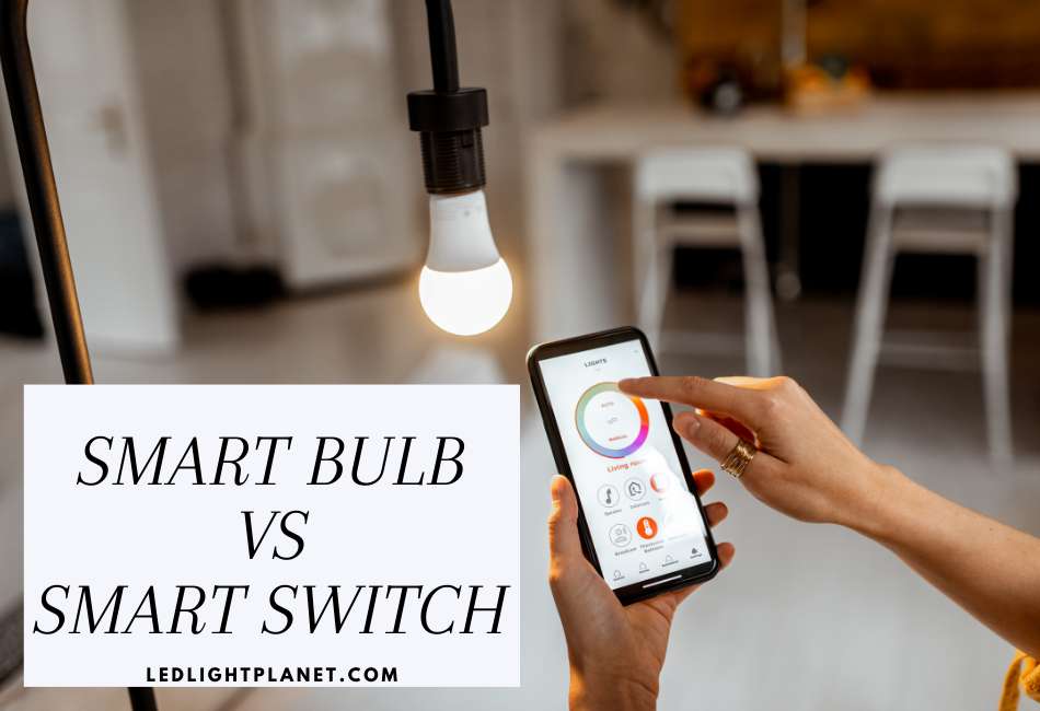 smart-bulb-vs-smart-switch