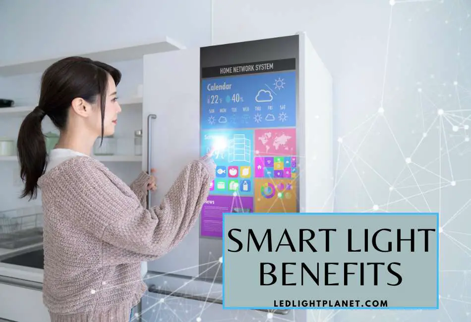 smart-light-benefits