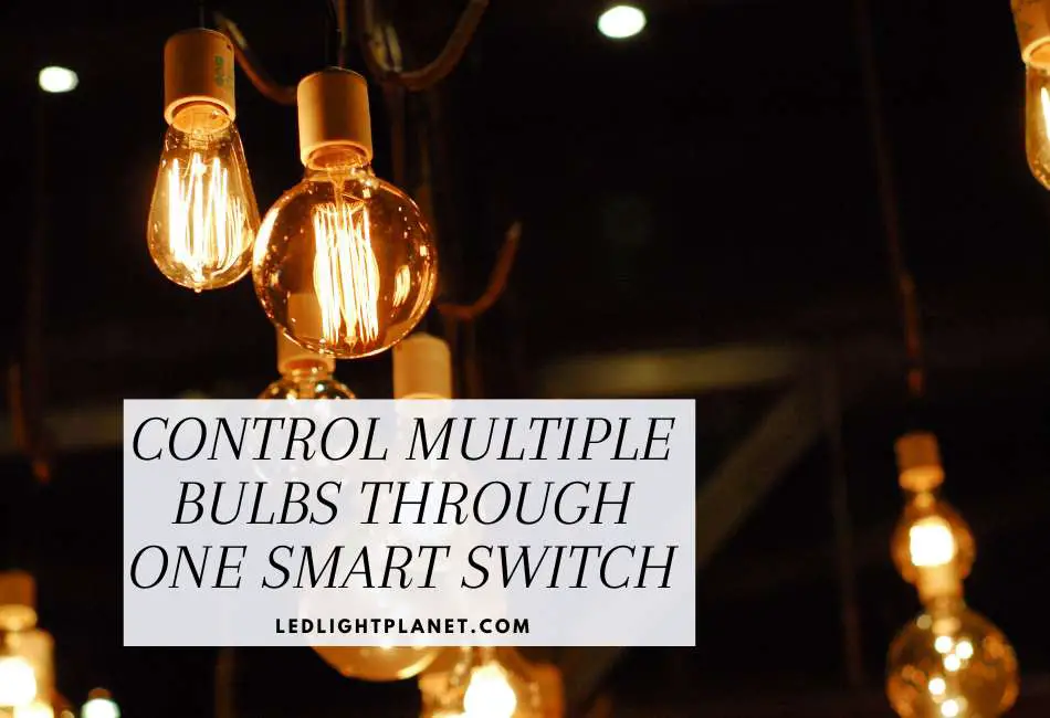 control-multiple-bulbs-through-one-smart-switch