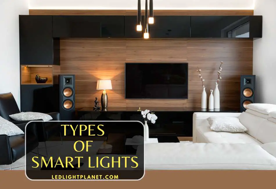types-of-smart-lights