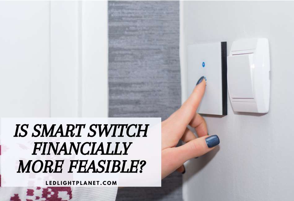 is-smart-switch-financially-more-feasible