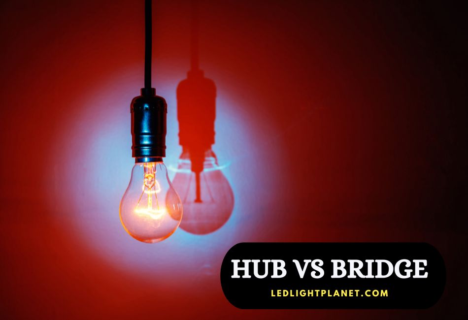 hub-vs-bridge
