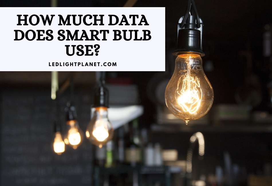 how-much-data-does-smart-bulb-use