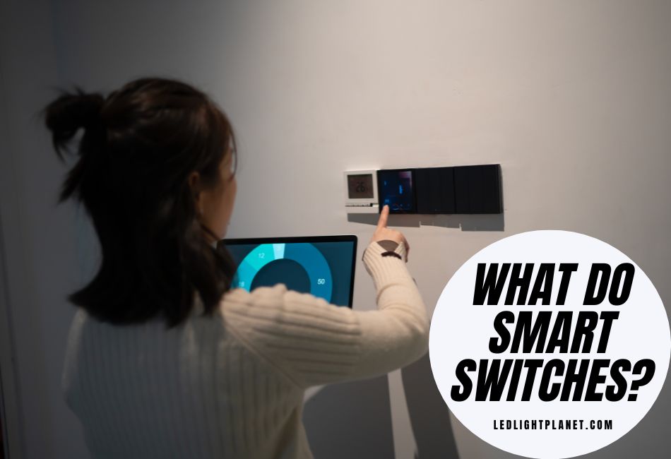 what-do-smart-switches